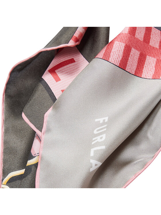 Foulard Tortona WT00002-BX0252-1BR00-4-401-20-IT-T...