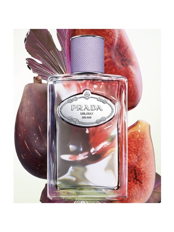 Prada Prada Infusion de Figue Woda perfumowana