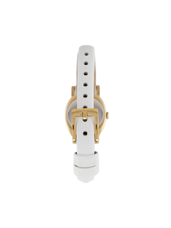 Michael Kors Michael Kors Ρολόι Maude MK7586 Λευκό