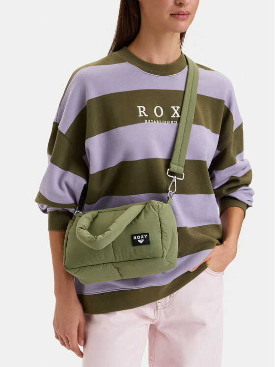 Τσάντα Roxy