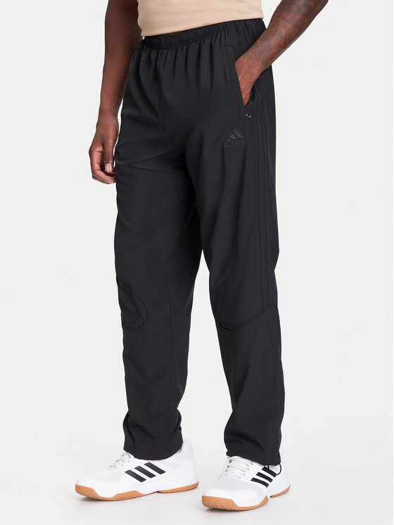 Spodnie dresowe adidas