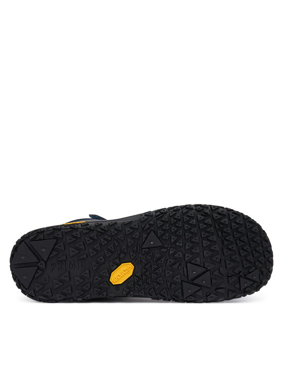 Primigi Primigi Auliniai batai GORE-TEX 2418144 D Tamsiai mėlyna