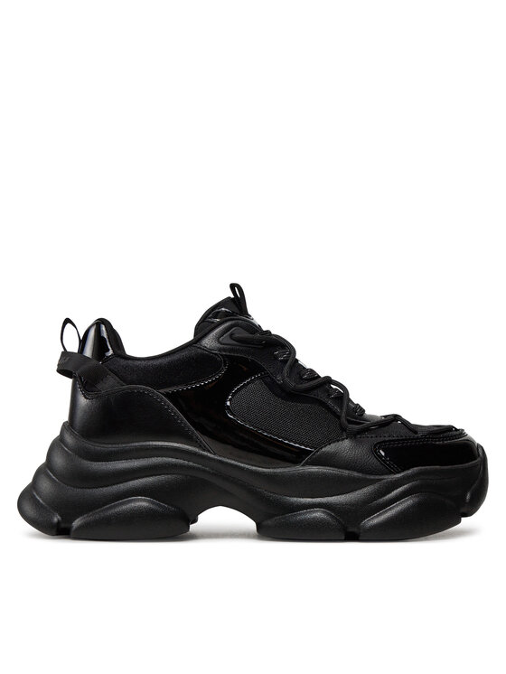 Aldo Aldo Tenisice Andree 13812543 Crna