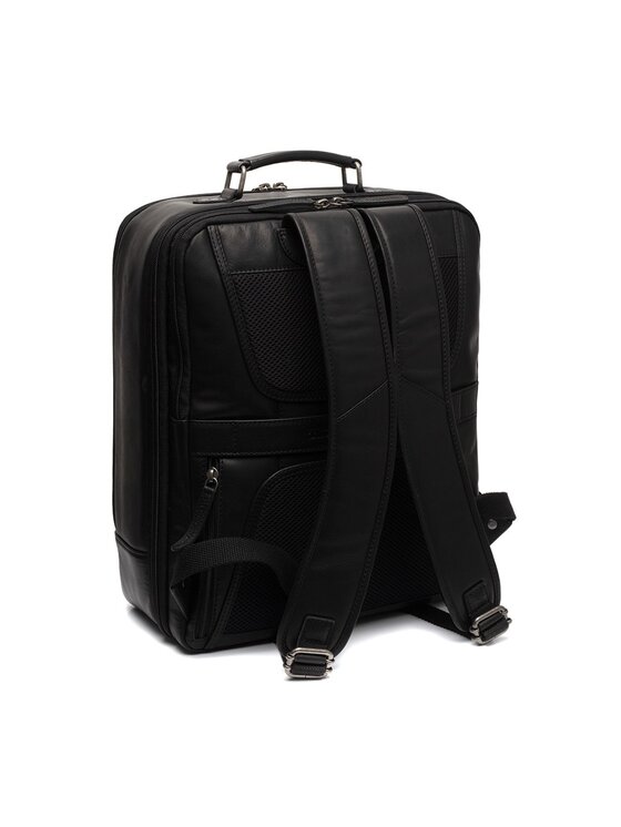 The Chesterfield Brand The Chesterfield Brand Torba 290320 Czarny