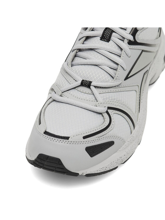Reebok Reebok Sneakersy Premier Roa 100074095 Szary