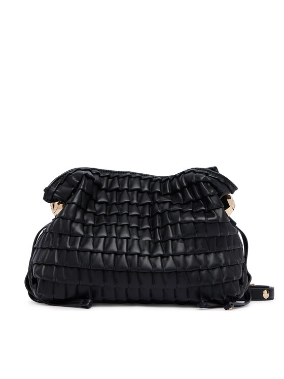 Liu Jo Geantă AF6099 E1169 Negru