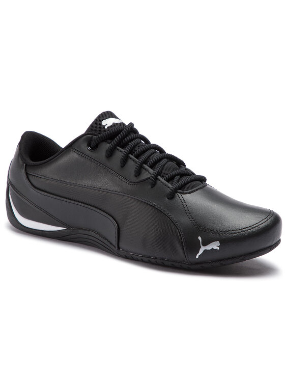 Puma 2025 drift cat5
