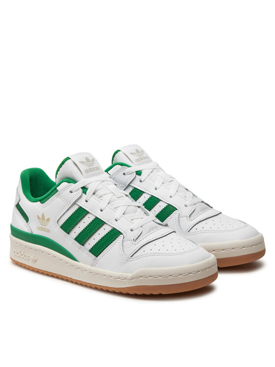 adidas adidas Tenisice Forum Low Cl IH7820 Bijela