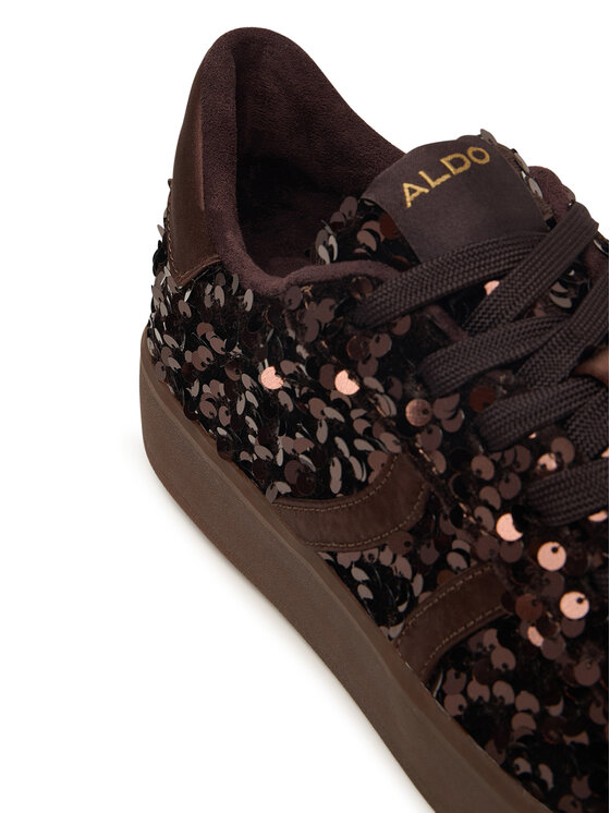 Aldo Aldo Sneakers Festivesneaker 14157264 Maro