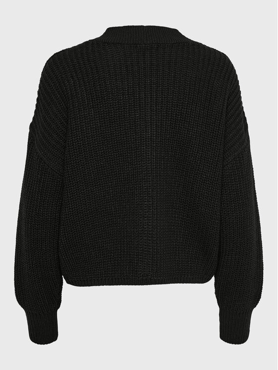 ONLY ONLY Kardigan Carol 15211521 Must Relaxed Fit