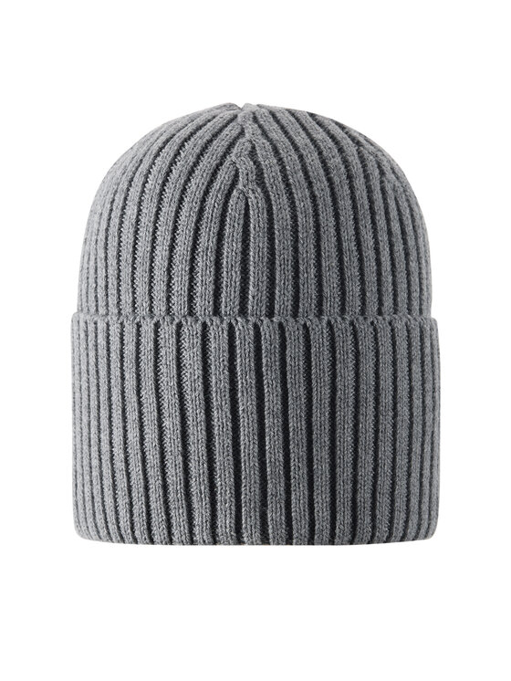 Reima Reima Berretto Hattara 5300057B Grigio