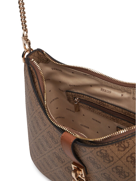 Guess Guess Soma HWSG96 29020 Bēšs
