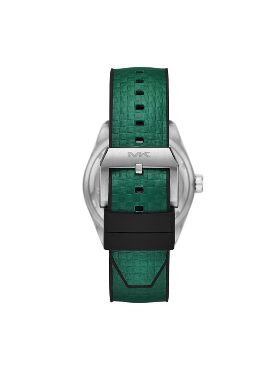 Michael Kors Michael Kors Ρολόι MK9173 Πράσινο