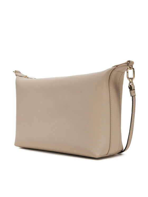 FURLA WE00453ARE0003786S 関税送料込 Torebka Furla WB01500 BX3353 YU500 Brązowy | eobuwie.com.pl