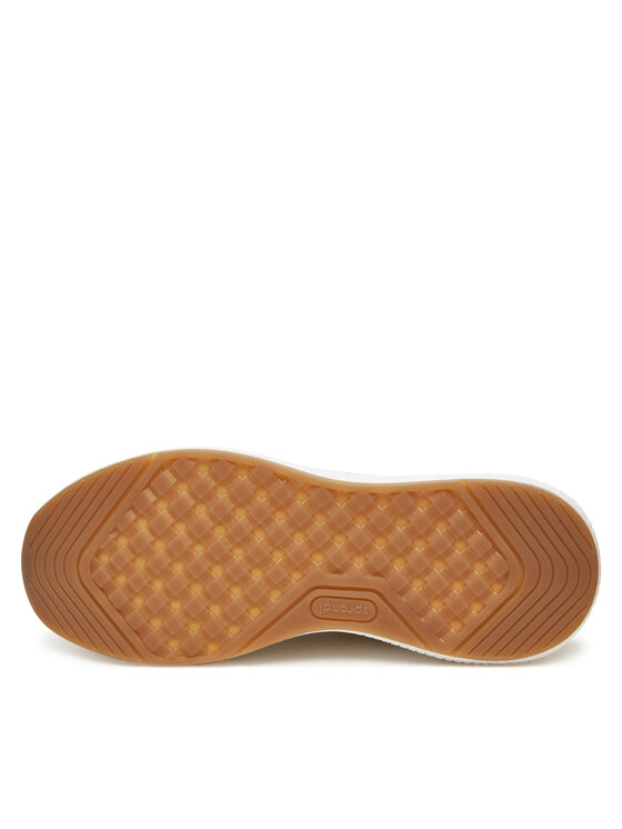Sprandi Sprandi Sneakers MP07-GVA1 Beige