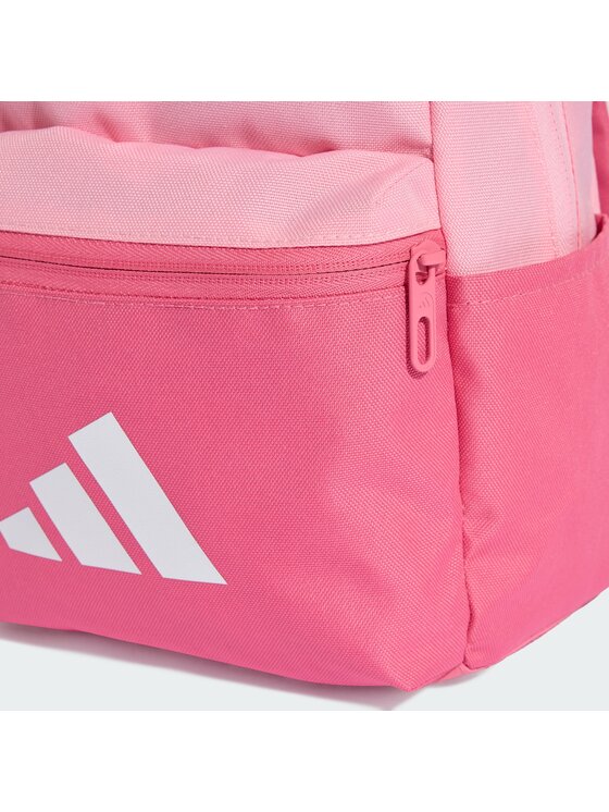 adidas adidas Plecak 139493 Różowy
