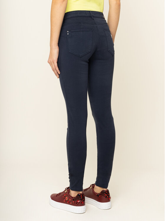 Curve x sales guess