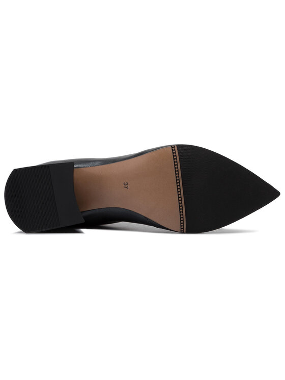 Tronchetti QZ-38-03-000351 Blu scuro