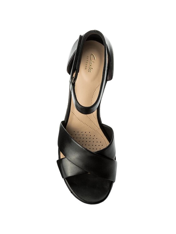 Clarks maritsa on sale ruth sandal