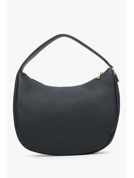 Estro Estro Τσάντα ER00114202 Μαύρο