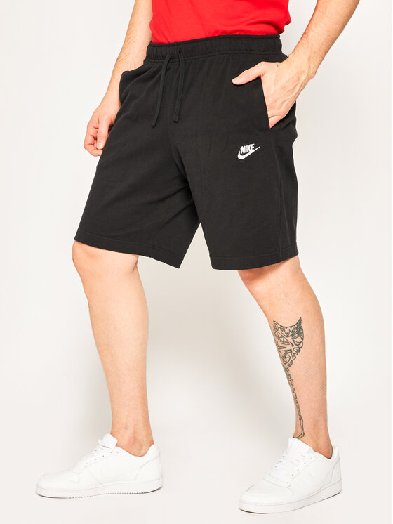 Sportswear Club Fleece BV2772 