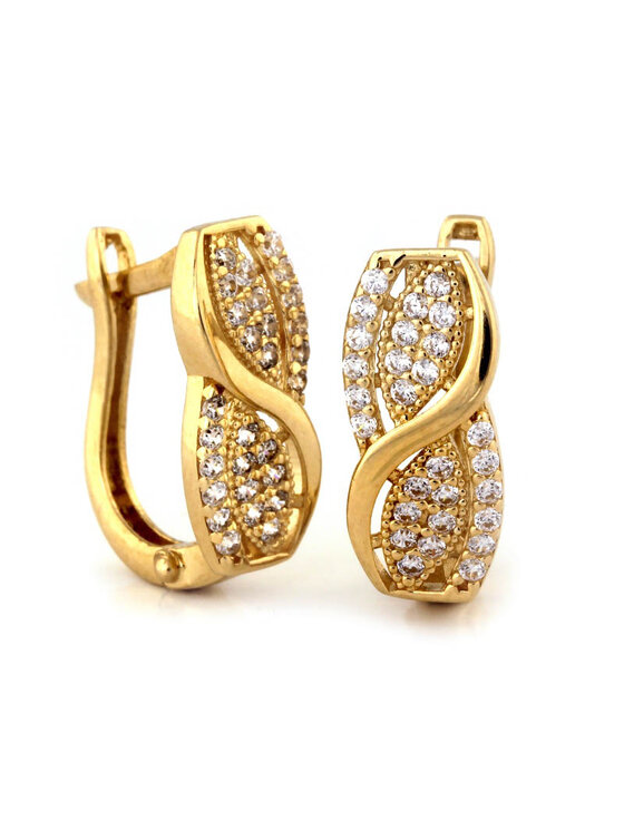 lovrin-kolczyki-56000-z-oty-modivo-pl