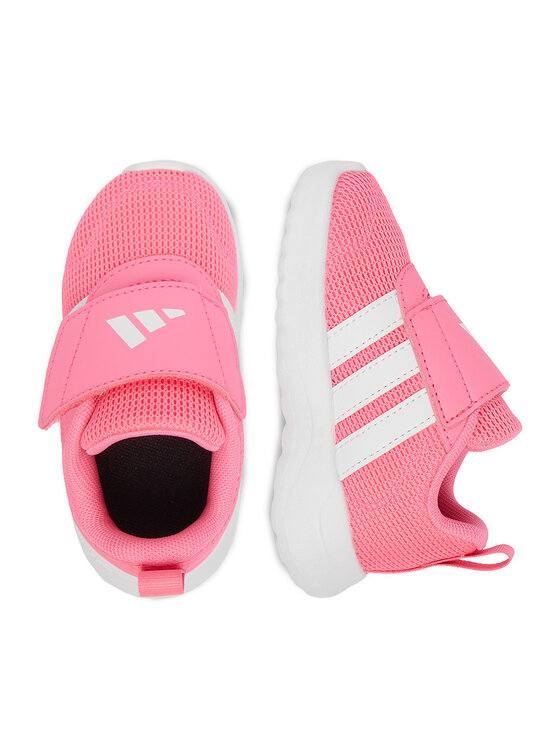 adidas adidas Αθλητικά C-VL MOVE CF I KH9739 Ροζ