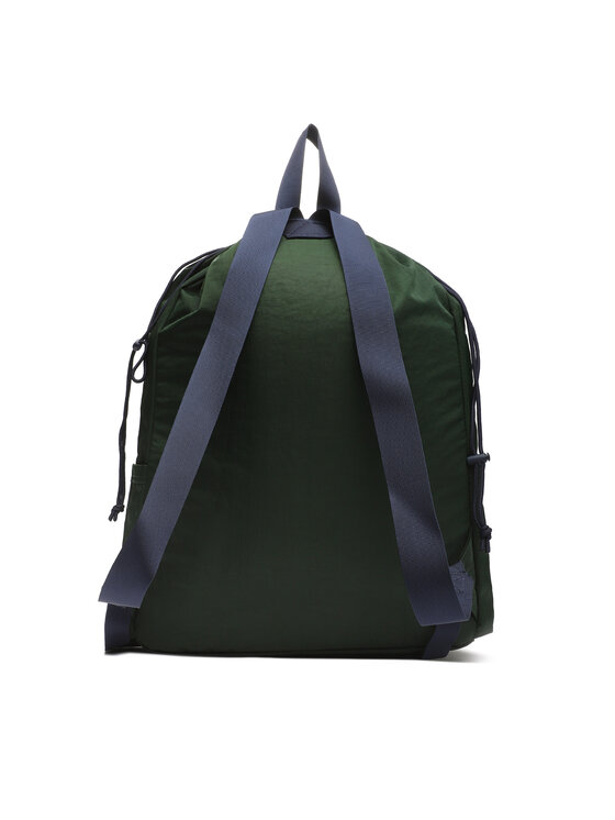 Vans north shop face backpack