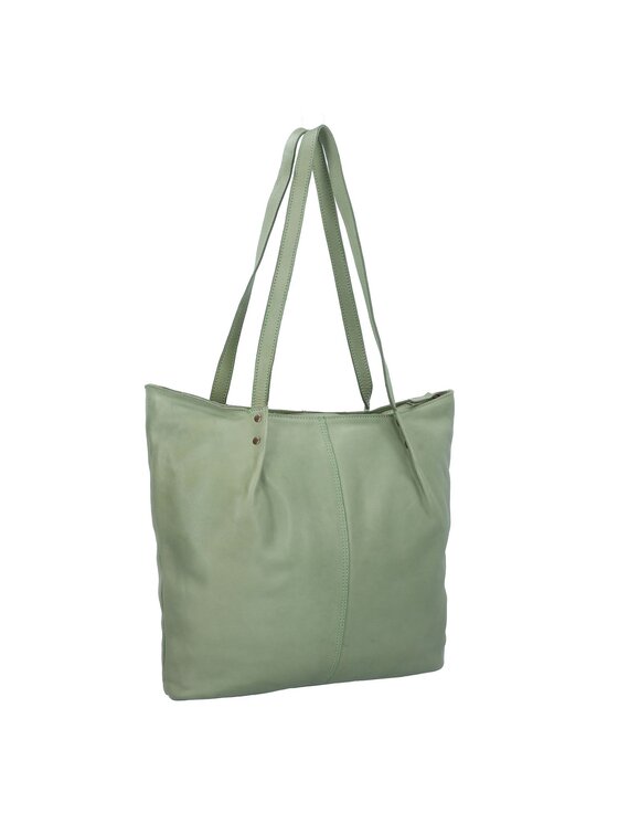 HAROLDS HAROLDS Torebka 213308 Zielony