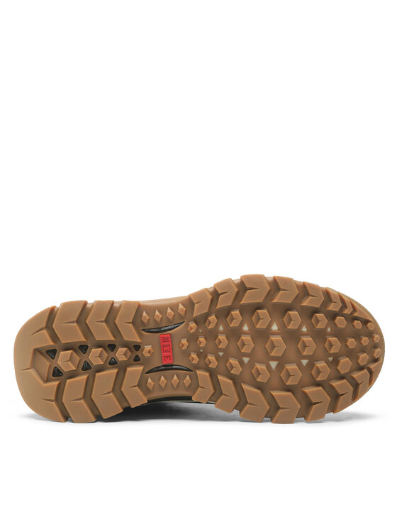 Vans Vans Žygio batai Ultrarange Exo GORE-TEX VN0A5JHX1OF1 Juoda