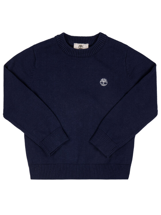 timberland pullovers