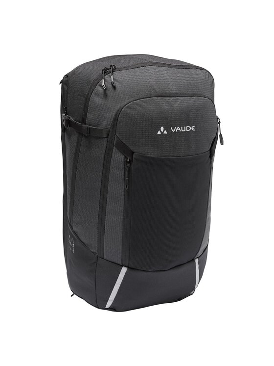 Vaude Vaude Plecak 263849 Czarny