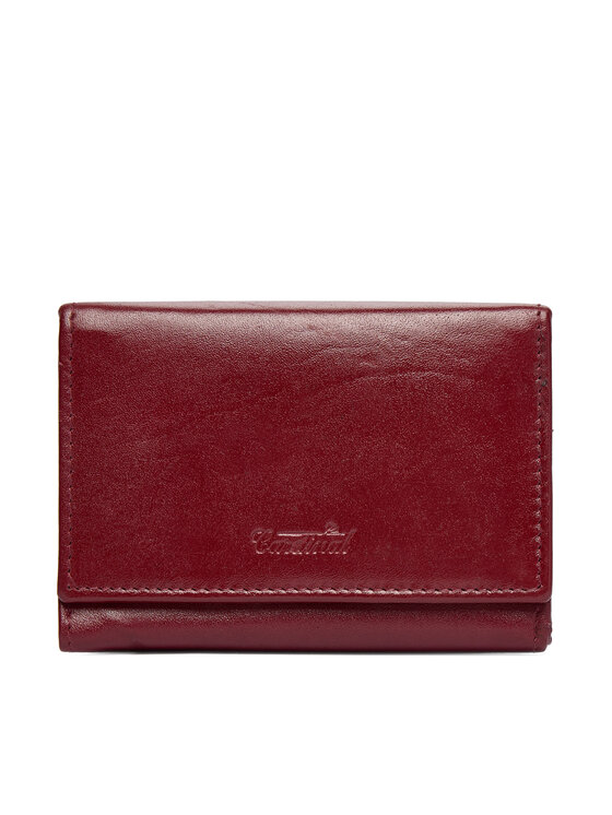 Semi Line Semi Line Set regalo C608-2 Bordeaux