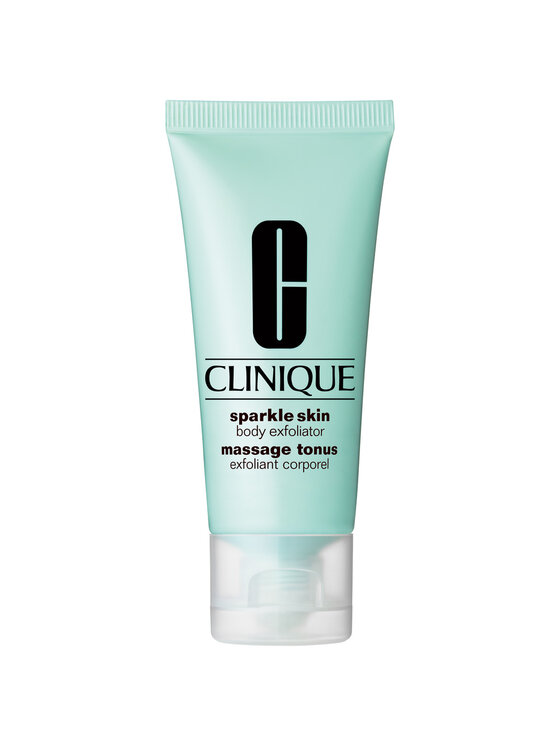 Clinique Clinique Body Peeling