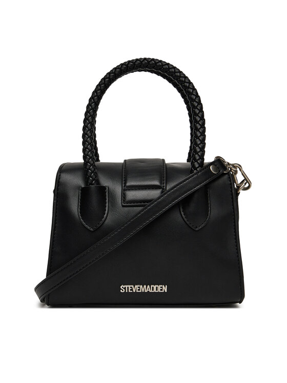 Steve Madden Steve Madden Torbica Bohan SM13001728 Crna