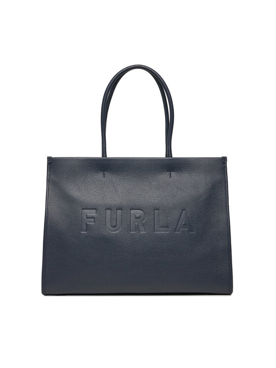 Borsetta Furla