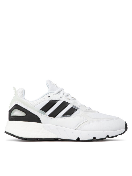 Scarpe Zx 1K Boost 2.0 GZ3549 Bianco