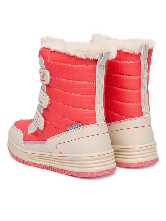 Garvalin Garvalin Lumesaapad 251847 S Roosa