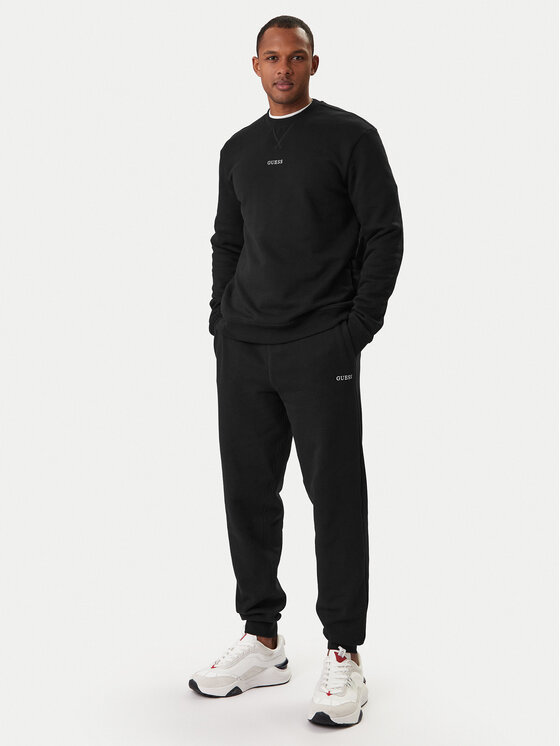 Guess Guess Pluus Z6RQ19 KAIJ1 Must Regular Fit