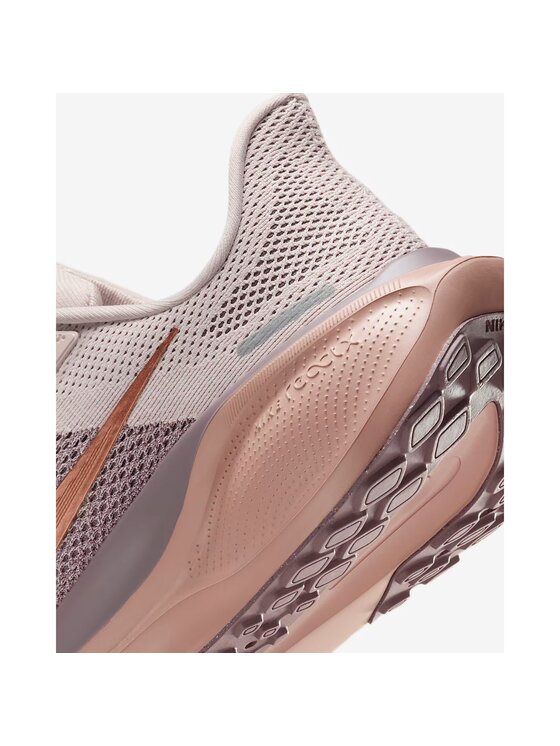 Nike Nike Sneakersy FD2723-604 Różowy