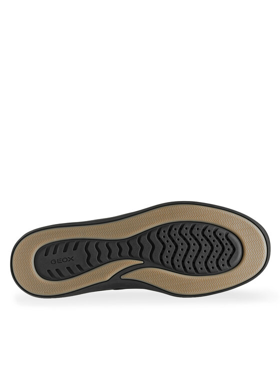 Geox Geox Tossud U Baltmoore U56LDF 08522 C9999 Must