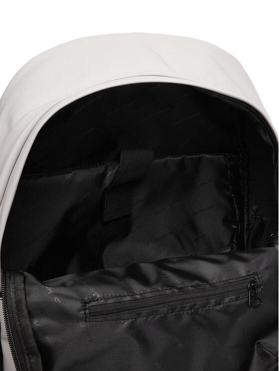 Quiksilver Quiksilver Plecak CWBEO-QUIK-M-004-10 Szary