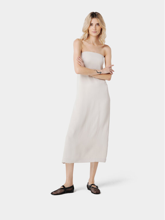 L37 L37 Ballerine SPEND MY DAY Nero