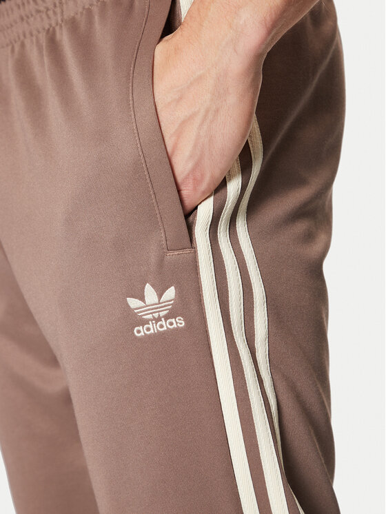 Adidas men's slim fit track pants outlet