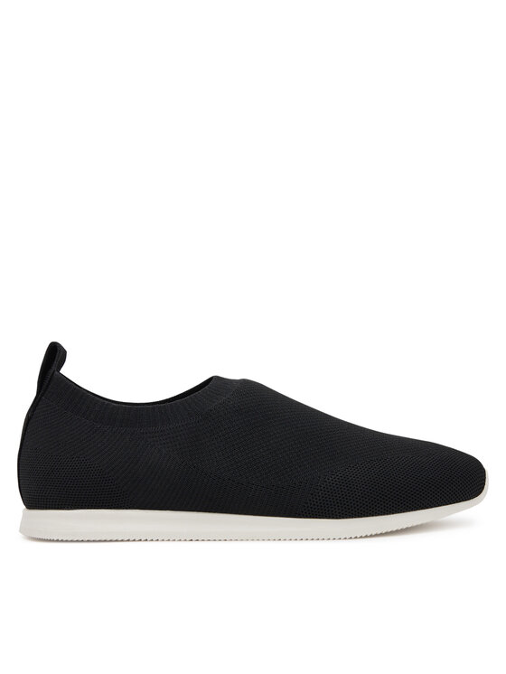 Vagabond Shoemakers Sneakersy Yasmin 5959-280-20 Čierna