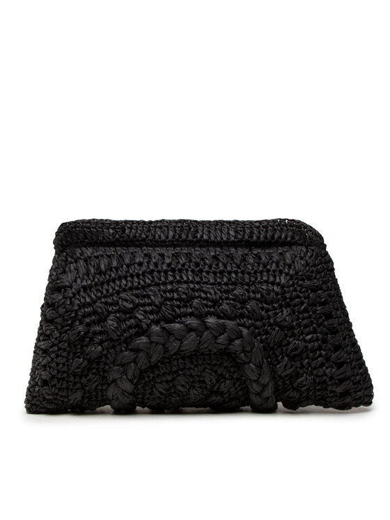 Jenny Fairy Jenny Fairy Borsetta MJO-C-333-10-01 Nero