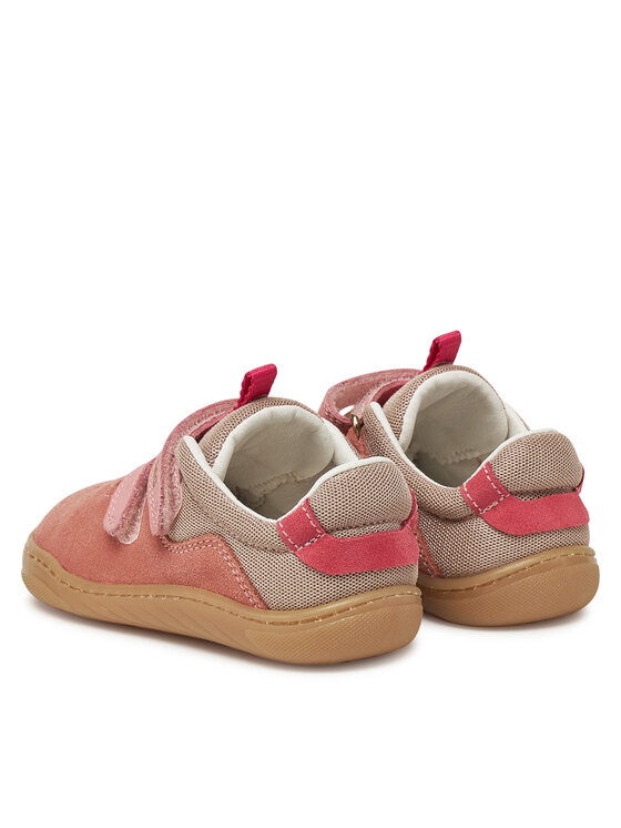 Primigi Primigi Sneakers 7922600 S Rosa