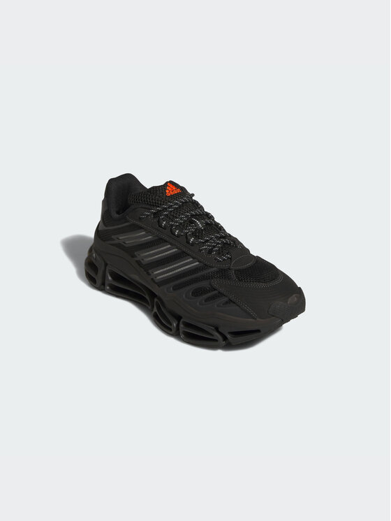 adidas adidas Sneakersy 167892 Czarny