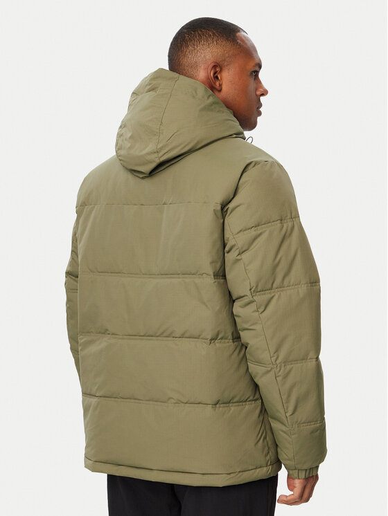 Columbia Columbia Talvejope Landroamer™ 2088081 Tumeroheline Regular Fit
