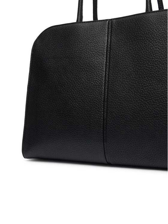 BOSS BOSS Handtasche 50568167 Schwarz